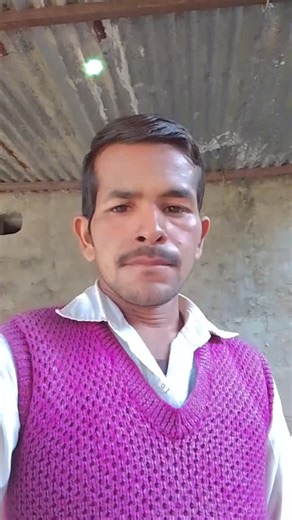 mr_vinod_kumar on Instagram