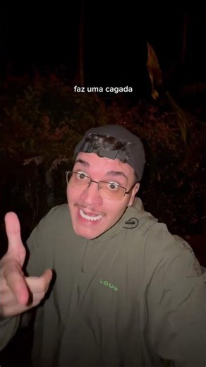 ainda bem que a inveja existe