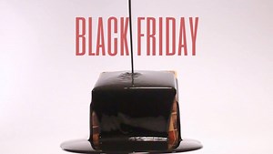 13K views · 146 reactions | ¡Hemos pintado todas las BOX de negro! ️¿Os imagináis la que se ha liado en la oficina? ¡PERO ESTÁ TODO LISTO PARA EL 24 DE NOVIEMBRE! Y este BLACK FRIDAY la box de 300 fotos costará solo 25€ ¡en cualquier formato! Toda la info aquí ➡️backtopaper.com/black-friday-instagrafic | Kioskobox | Facebook