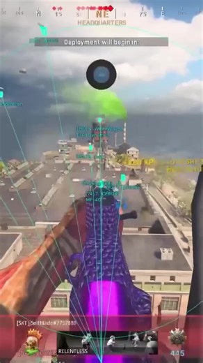 ‏games that troll cheaters #gaming | gaming