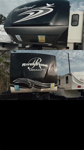 #rv #rvtiktok #texasrvsales #rvlife #rvdealership @Helios_islas @Tristan islas