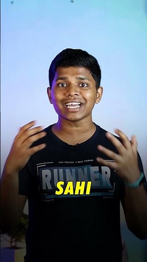 Unlocking the Secrets of Protein Quality: A Beginner's Guide to PDCAAS!