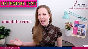 4.2K views · 728 reactions | In this English vocabulary lesson, learn...