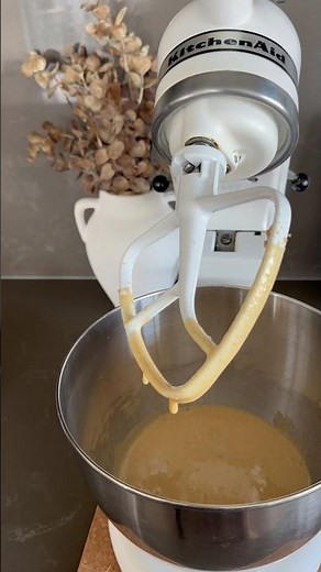 COOKIES | Gluten Free