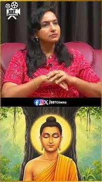 பிரபஞ்சம் உருவானது எப்படி?