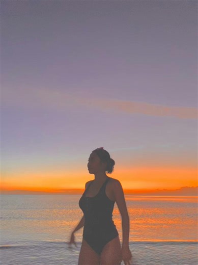 aica (@whos_tfk.aica)’s videos with Latch Slowed - car.archives.music