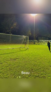 ⚽️ Fun Challenge 😀 Football/Soccer Training Drills Ideas ✅️ 🎥 Credit @fcevrouwen3 - You Can Find These On Tiktok 🙌🏻 #warmup #soccerskills #funchallenge #funfootball #footballer #trainingday #footballplayer #skillsdevelopment #footballtraining #footballplayers #soccertraining #skilldevelopment #soccerplayers #soccercoach #kids #sports #footballdrills #footballcoaching #soccer #soccerpro #football #socceracademy #futbol #grassrootsfootball | Grassroots Coaching Drills