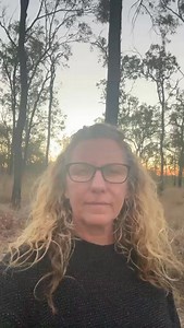 Are you struggling to heal from a past relationship, worried you might be attracting the wrong partner? You're not alone. Women across Australia are constantly faced with adversity on their healing journey from a past relationship - concerned they will continue to attract the same people time and time again. But what if there was a way to break this cycle? Discover why these patterns repeat and how you can finally break free in this life-changing online masterclass 'Breaking The Cycle Webinar 20