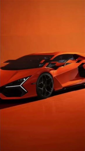 Lambo #roblox