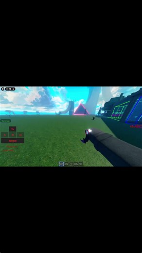 transition! #bhop #rivalsedit #roblox #robloxedit #butifyoucloseyoureyes #edit