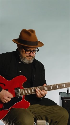 Learn to play PETER FRAMPTON “Do You Feel Like We Do” on guitar New Lesson on YouTube 🎸📺 #learn #guitar #tutorial | Marty Schwartz