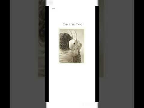 The Miraculous Journey of Edward Tulane by Kate DiCamillo