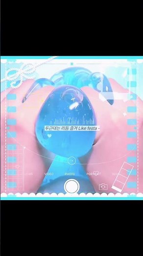 시끄러운 도심도 나의 무대 - || #아링언니우리지역눈이안와 #스트레이키즈 #kpop #추천추천추천 #알고리즘떠라 #알고리즘 #구구리님무영공