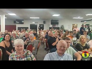 In Conversation with "This Is England" Grimsby Actor Thomas Turgoose