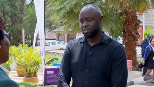 #edtechmondayskenya #educationpolicy #digitallearning | EdTech East Africa