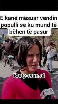 si të bëhemi të famshëm #fypage #viral #funny #humor #qeshmelot #qesh #humorshqip #comedi #fyy