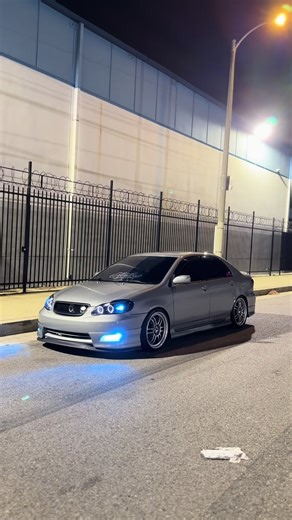 Experimenting with a 2006 Subaru STI Lip for an Upgrade