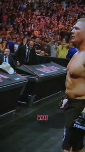 893K views · 9.8K reactions | Brock Lesnar #WWE #sportswear #teamwork #Spotify #WWERaw #TeamHilas #teamworkmakesthedreamwork #spookyseason #WWELive #WWENXT #wwesuperstars #wweuniverse #spookyseason #Netflix | movie online | Facebook