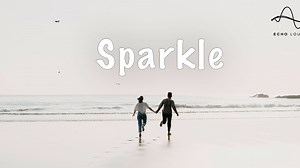 【歌单】一张让你在周末卸下疲惫的沙发音乐精选，让你沉浸的lounge音乐歌单