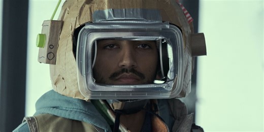 Perfect Sci-Fi Shows Are Rare, But This 10/10 HBO Max Series Deserves Its Masterpiece Status