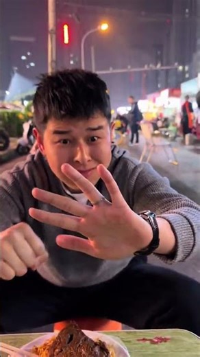 Can't Eat Just Like That! The Secret to Brotherly Bonding Over Meals