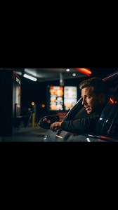 La commande la plus malaisante jamais passée au service au volant. Mais le vrai choc, c'est ce qu'il commande LUI à la fin. Du gros humour noir québécois. #humourqc #humour #blague #malaise #montreal #quebec #reelsquebec #sketch #cheeseburger #videodrole | Joke de Memes - AI