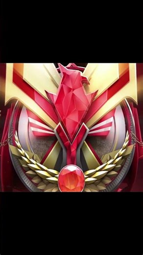 I REACHED LEGENDARY RANK IN MP RANKED🏆🔥#codm #intense #callofduty #codmobile #codmmp #legendaryrank