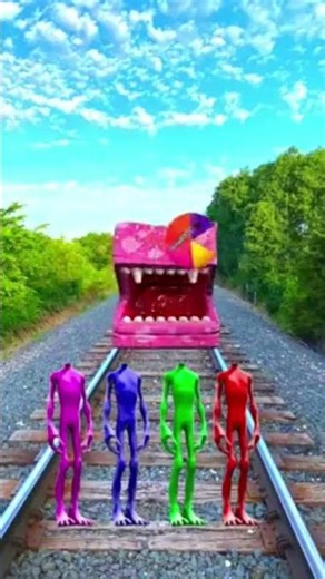 Funny green alien dancing to Dame Tu Cosita! 👽 Fun for kids 🚀 Subscribe for more #aliendance #dance