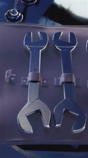 Comercial Cartoon Network anos 2000 #cartoonnetwork #anos2000 #desenhosantigos #nostalgia