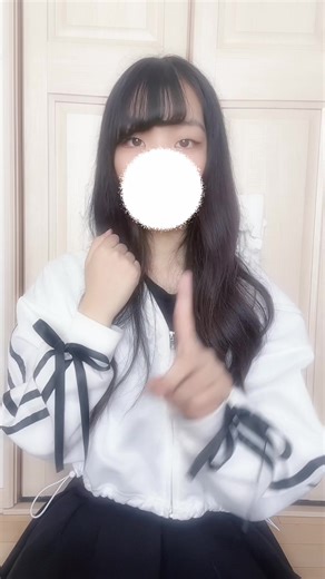武道館まで後9日❕ 三度の飯よりめるくんが好きっ🤍 好きなところ「かっこよすぎる低音の歌声」 @メルト・ダ・テンシ【めておら】 #りのあとめておらの夢の舞台まで #めるとだてんし #めておら #メルトくん #stprリスナーさんと繋がりたい #めておらりすなーさんと繋がりたい #stpr