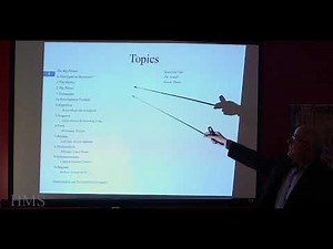Seminar 1- Developing Variation demo