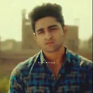 6.6M views · 381K reactions | - Love at first sight ! ❣️ | Ｈｅａｒｔ Ｔｏｕｃｈ | Facebook