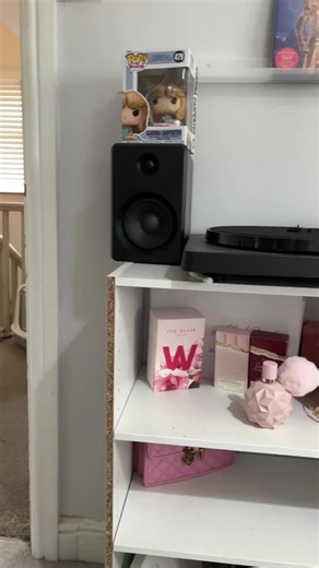 Beginning My Michael Jackson Collection Journey