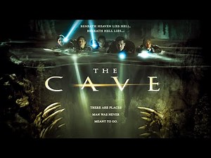 The Cave (2005) | trailer
