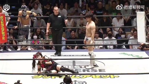 在国内上春晚的水平