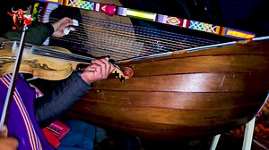 62K views · 580 reactions |  Gran encierro de toros bravos de la Ganadería Enciso ️✨ Un momento único donde se reúnen los ganados para la tradicional herranza 論 ¡Vive la cultura, emoción y tradición!  #EncierroDeToros #GanaderíaEnciso #TorosBravos #Herranza2025 #TradiciónAndina #CulturaViva #OrgulloPeruano #FiestasPatronales #Andahuaylas #ÉxtasisTaurino | Extasis Taurino | Facebook