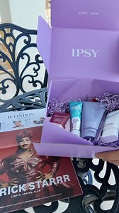 34 reactions · 5 comments | Lights, Camera, GLAM! @patrickstarrr’s...