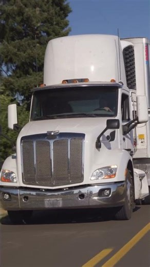 How Logistics Companies Attract Direct Shippers in 2026 (No Referrals)