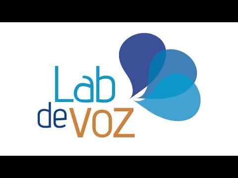 GANA DINERO CON TU VOZ - Como crear Usuario en Voicebunny - Primera Parte