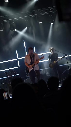 Hunter Hayes Live Concert Experience