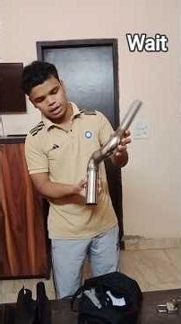 bike ki full modification kit#shortsfeed #bike #viral #shorts