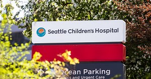 Seattle Children’s releases few details from completed investigation into systemic racism