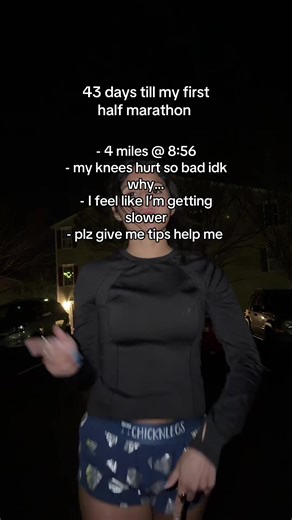 Are my shorts cool or nah? #running #runner #runningmotivation #run #chicknlegs