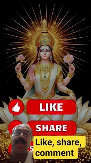 dharti par murga khana kis vyaktiyon ke#gkhindi #gk