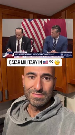 motherhobbit (@motherhobbit)’s videos with original sound - motherhobbit