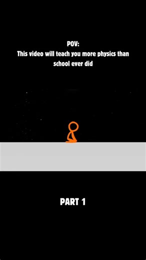 RELATIVITY RELOADED on Instagram: "Forget textbooks—this is how physics should be learned! � #ScienceMadeSimple"* . . . . #physics #science #autism #navy #marines #army #airforce #sun #red #love #space #technology #vietnam #ptsd #time #engineering #universe #life #autismawareness #22 #star #chemistry #biology #moon #neurology #veterans"