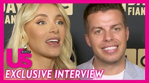 90 Day Fiance’s Yara Zaya Doesn’t Regret Secretly Taking Birth Control Behind Jovi Dufren’s Back (Exclusive)