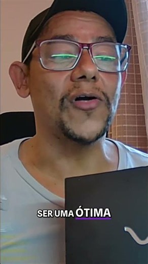 VAIO TL X Tablet Android com Teclado Inteligente Revelado!