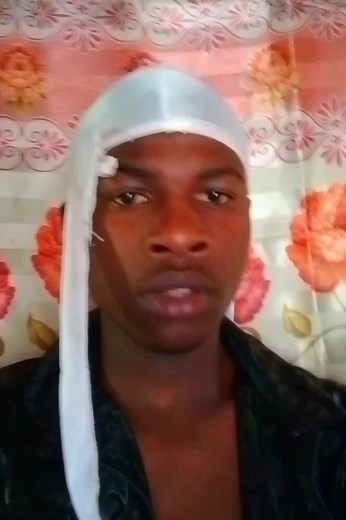 dogo noma (@dogo.noma)’s videos with original sound - dogo noma