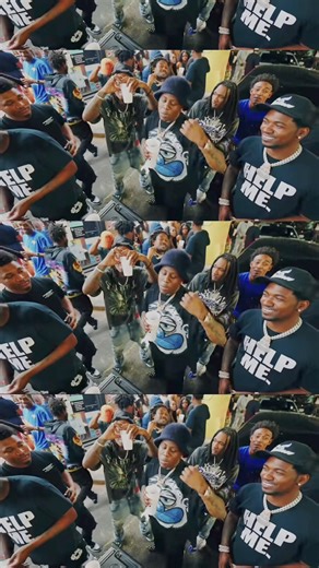 help me - real boston richey #realbostonrichey | Real Boston Richey